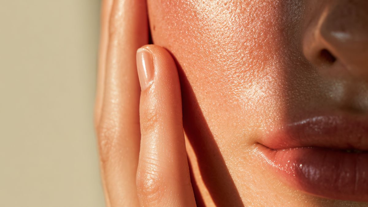 Bild zu Laser-Haarentfernung im Gesicht in Stuttgart - Lissera Laserzentrum