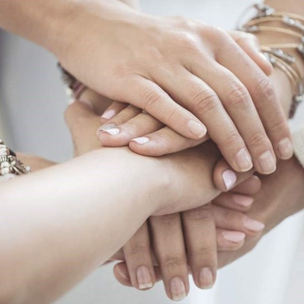 Bilde Galerie Lissera Laserzentrum Stuttgart