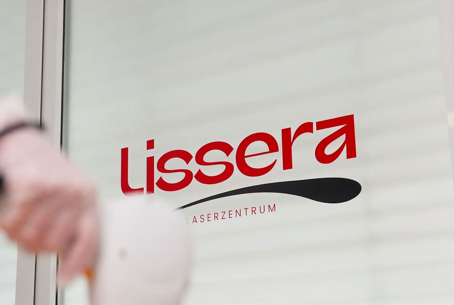 Über uns Lissera - Dein Spezialist für dauerhafte Haarentfernung in Stuttgart