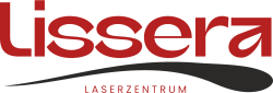 Lissera Laserzentrum Stuttgart - Laser Haarentfernung